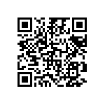 D38999-24FE99PAL QRCode