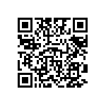 D38999-24FE99PD QRCode