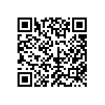 D38999-24FE99PD_277 QRCode