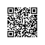 D38999-24FE99SA-LC QRCode