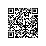 D38999-24FE99SN-LC_25A QRCode