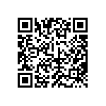 D38999-24FE99SN-LC_64 QRCode