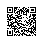 D38999-24FF11AA_64 QRCode