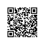 D38999-24FF11AB QRCode