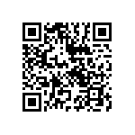 D38999-24FF11BC_64 QRCode