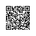 D38999-24FF11HD_277 QRCode