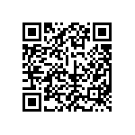 D38999-24FF11JB-LC QRCode