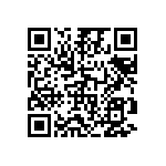 D38999-24FF11PAL QRCode