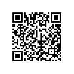 D38999-24FF11PC-LC_64 QRCode