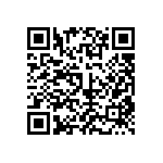 D38999-24FF11PE QRCode