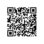 D38999-24FF11SA-LC_64 QRCode