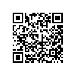 D38999-24FF11SA QRCode