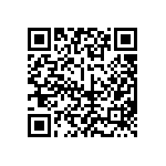 D38999-24FF11SD-LC_277 QRCode