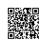 D38999-24FF11SD_277 QRCode