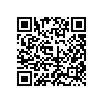 D38999-24FF18AN QRCode