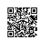 D38999-24FF18PN QRCode