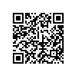 D38999-24FF18SA-LC QRCode