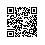 D38999-24FF18SB QRCode