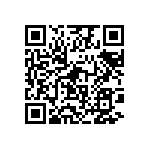 D38999-24FF18SC-LC QRCode