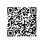 D38999-24FF18SD-LC QRCode