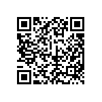 D38999-24FF28HD-LC QRCode