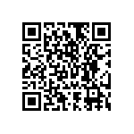 D38999-24FF28PC QRCode