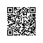 D38999-24FF28PD-LC QRCode