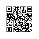 D38999-24FF28PN QRCode