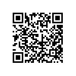 D38999-24FF32AB QRCode