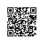 D38999-24FF32AC QRCode