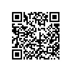 D38999-24FF32AD_277 QRCode