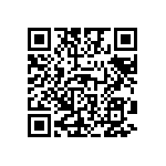 D38999-24FF32AE QRCode