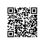 D38999-24FF32BB QRCode