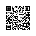 D38999-24FF32BE QRCode