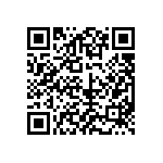 D38999-24FF32JC_64 QRCode