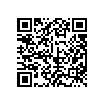 D38999-24FF32PC-LC QRCode