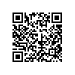 D38999-24FF32PD QRCode