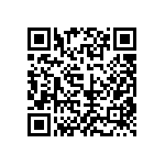 D38999-24FF32PN QRCode