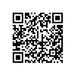 D38999-24FF32SC-LC QRCode