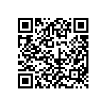 D38999-24FF35BN_64 QRCode