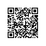 D38999-24FF35HC_64 QRCode