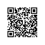 D38999-24FF35HE QRCode