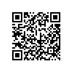 D38999-24FF35JB-LC QRCode