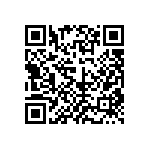 D38999-24FF35JB QRCode