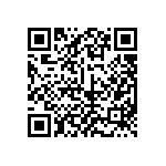 D38999-24FF35JC-LC QRCode