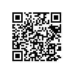 D38999-24FF35JD-LC QRCode