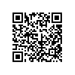 D38999-24FF35JN QRCode