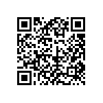 D38999-24FF35PAL QRCode