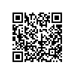 D38999-24FF35PA_25A QRCode