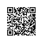 D38999-24FF35PN-LC_64 QRCode